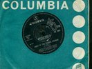 Mod/Freakbeat: VIV PRINCE: LIGHT OF THE CHARGE BRIGADE