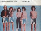 THE ROLLING STONES 