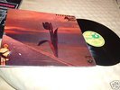 PRETTY THINGS PARACHUTE LP EMI STEREO UK IMPORT