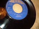 KALEIDOSCOPE DO IT AGAIN FOR JEFFREY POEM 45 UK MONO