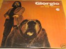 GIORGIO / SON OF MY FATHER / on DUNHILL / SEALED