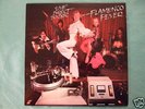 FLAMENCO FEVER   Direct To Disc, Audiophile   M&K   NM