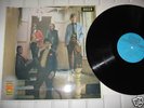 Shake Down - Savoy Brown Blues Band.  LP