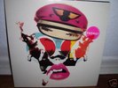 THE PRODIGY -  Always Outnumbered, Never Outgunned TECH