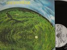 MICHAEL OLDFIELD  ZIMBABWE LP HERGEST RIDGE