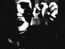 JOHN FRUSCIANTE Estrus 7