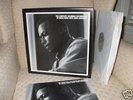 MILES DAVIS MOSAIC BOX SET-THE COMPLETE REC. W/COLTRANE