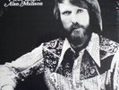 ALAN MUNSON 