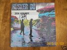 HUSKER DU ZEN ARCADE NEW UNOPENED RARE DOUBLE LP 