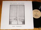Private CO Loner Psych LP - MARK THOMPSON  Open Windows