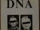 DNA You & You 7