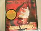 ANIMATED EGG Guitar Freakout 180 Gram NEW SEALED 2 LP