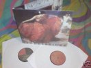 THE FIRST TINDERSTICKS ALBUM RARE 2 x LP BLACK VINYL