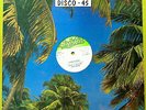 LEE PERRY / JAH LLOYD - DISCO DEVIL - 12
