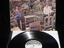 BLACKWELL 1970 RARE PSYCH ROCK ASTRO 9010  EX  WLP WHO