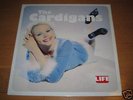 the CARDIGANS Life vinyl LP