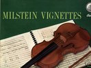 MILSTEIN VIGNETTES CAPITOL P8396