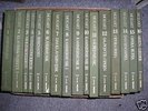 Philips Complete Mozart Edition, 16 boxsets 148 records