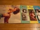 RUSS MEYER'S 