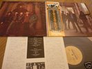 ALLMAN BROTHERS BAND 