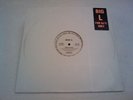 BIG L Devil's Son 12