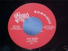 Albert Jones/Bump Shop/Up To The Sun/pristine unplayed