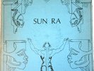 SUN RA 