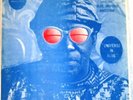 SUN RA 