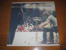 the CARDIGANS First Band on the Moon vinyl LP