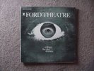 FORD THEATRE 