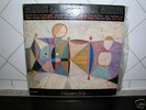 Charles Mingus Mingus Ah Um Columbia 6eye