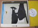 Herb Ellis & Stuff Smith LP Together MINT ORIG