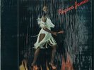 Regina James : 70's Soul LP on Reid's World