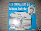 johnny hallyday 