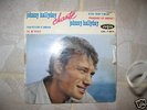 johnny hallyday