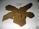 DJ Vadim - It's Obvious / The Terrorist 12