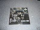 Hail of Bullets - WARSAW RISING 10