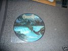 Amorphis - Tales from the thousand lakes PICTURE DISC