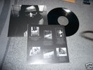 Shining - V Halmstad Vinyl LP