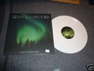 Sentenced - Noth from here WHITE VINYL LP LTD 100