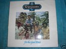 *THE NOW GENERATION : FOR THE GOOD TIMES* TROJAN 1974