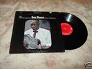 THE LEGENDARY SON HOUSE - FATHER OF THE FOLK BLUES