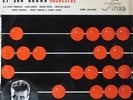 MARTIAL SOLAL - et son grand orchestre