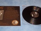 Mayhem - rare  Lp Orginal Darkthrone Taake Marduk