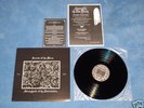 Secrets Of The Moon  Lp rar  Sombre Mayhemic Truth