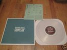 Taking Back Sunday 