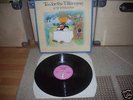 CAT STEVENS  TEA FOR THE TILLERMAN (ORIG PINK i ISLAND)