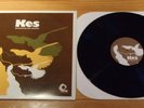 John Cameron - Kes Original Soundtrack OST LP
