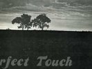 Rare Detroit Modern Soul Boogie LP-Perfect Touch