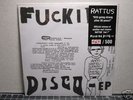RATTUS -F*cking Disco 7